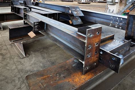 metal fabrication in irvine|TOP 10 BEST Custom Metal Fabrication in Irvine, CA .